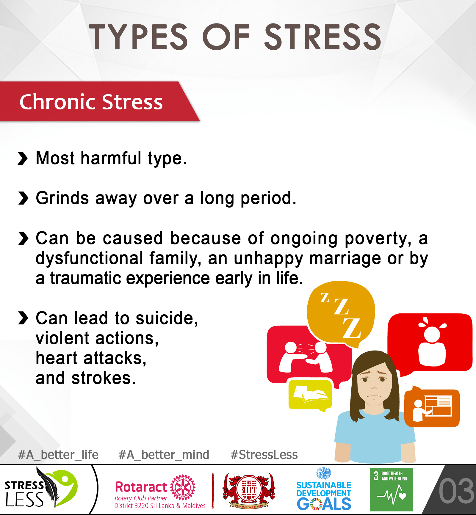 30729291_1782726681787589_8219170968942149632_o