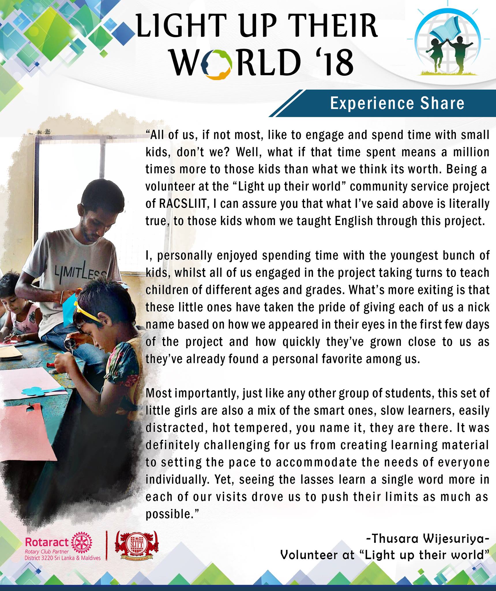 30740825_1779831992077058_3076473842785320960_o