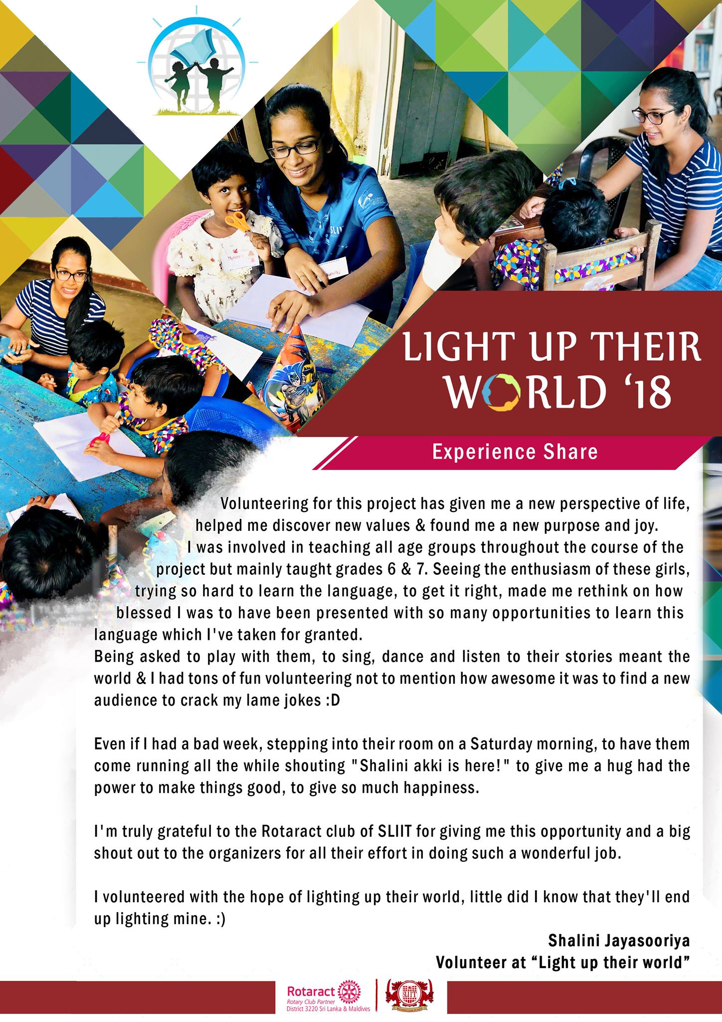 30743419_1783751395018451_4807232804217683968_o