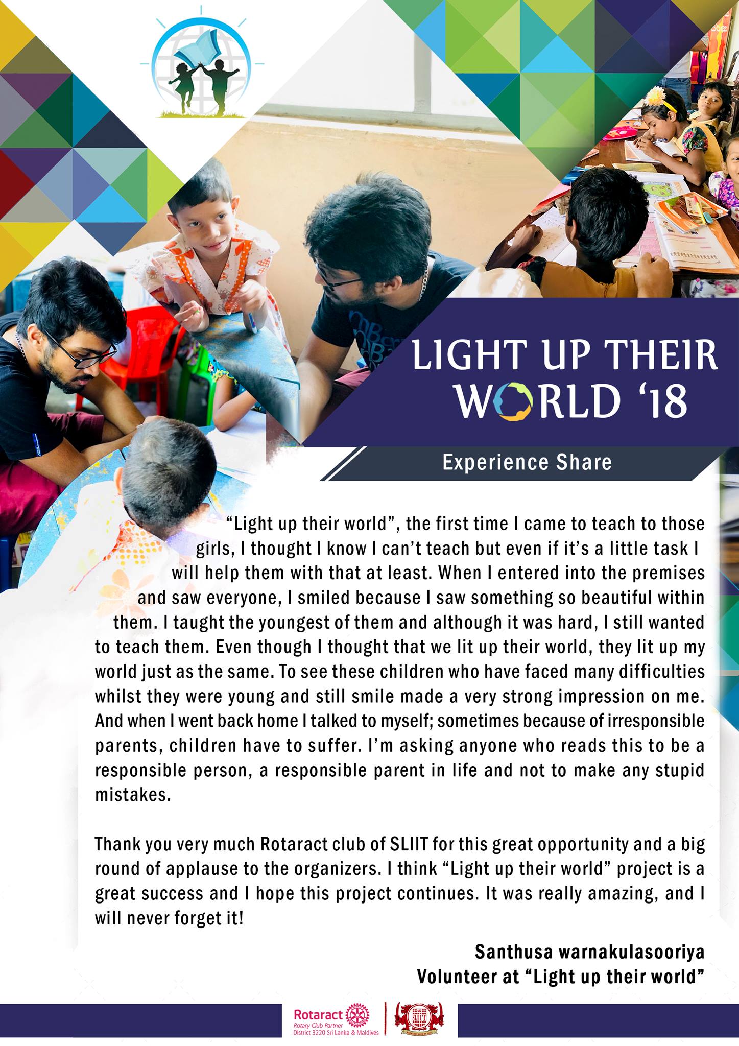 31131516_1786687474724843_4433973547462819840_o