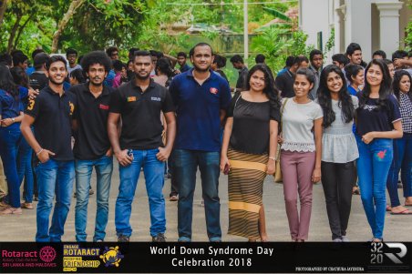 29749666_1913635118708920_8193181815778718056_o