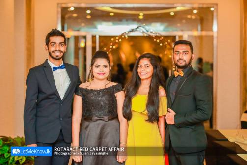 31961732_2159304114086615_5019476928206209024_o