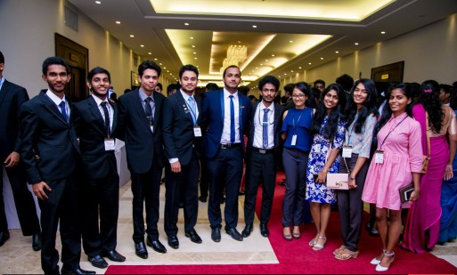 32130273_2250868291816294_3972806227238322176_o