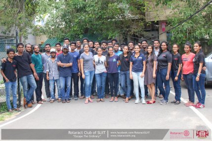 32461412_1805480462845544_6731264237408092160_o