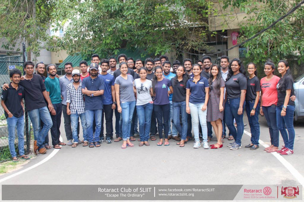 One Hand Can Heal Another&nbsp;4.0