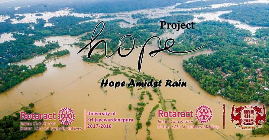 33362845_1817006905026233_295595081128214528_n