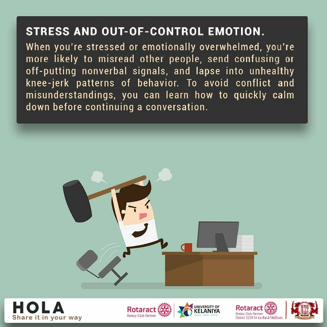 33472158_1823804521013138_4228762934932668416_o