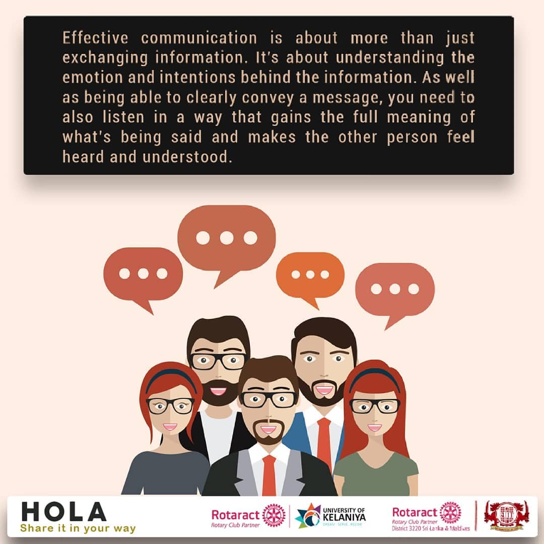 33944145_1823460537714203_3618605638751354880_o