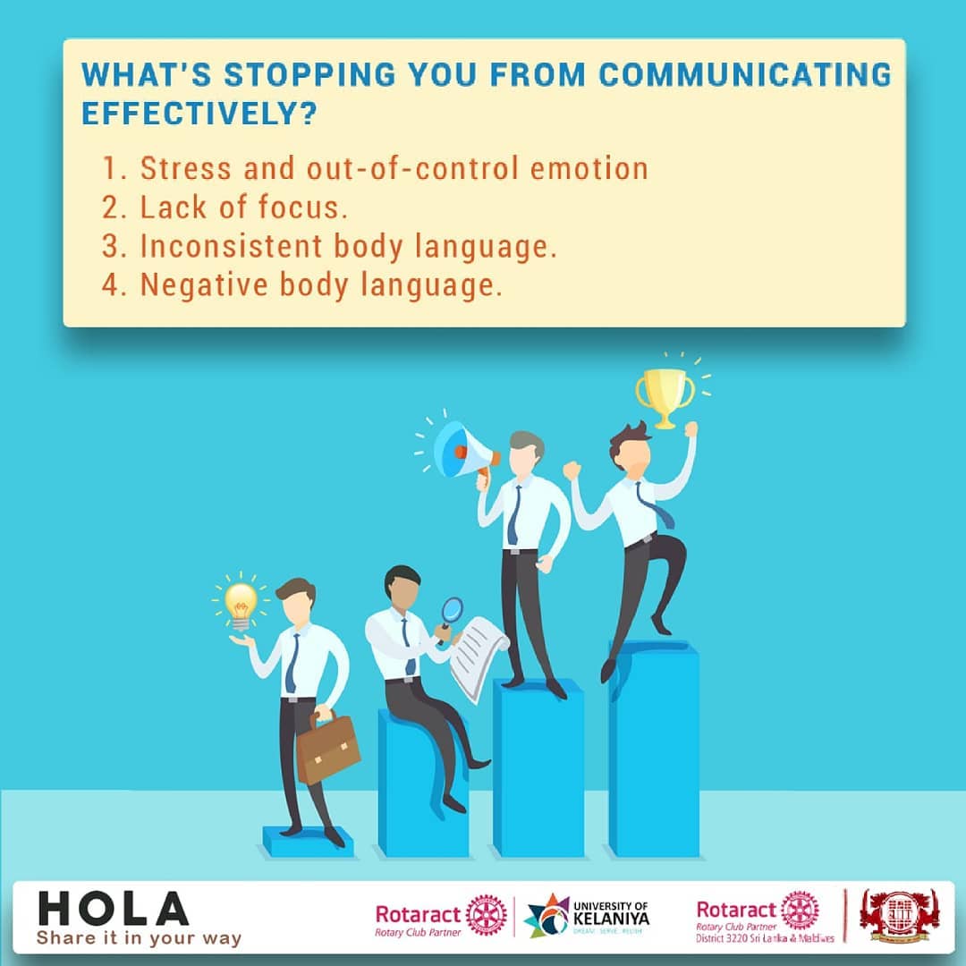 33945646_1823460937714163_3425560594101567488_o