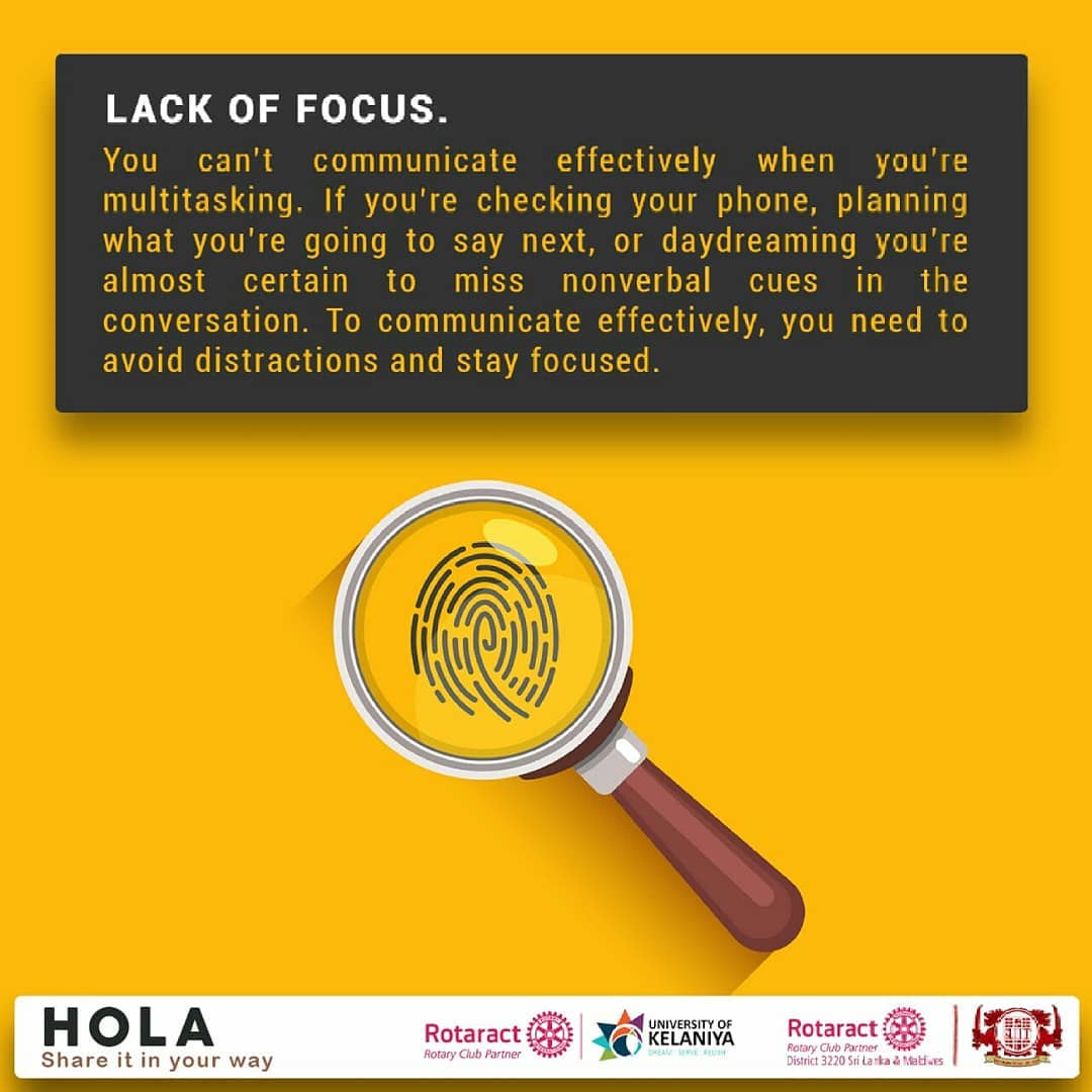 33965560_1823804677679789_3604729875023265792_o