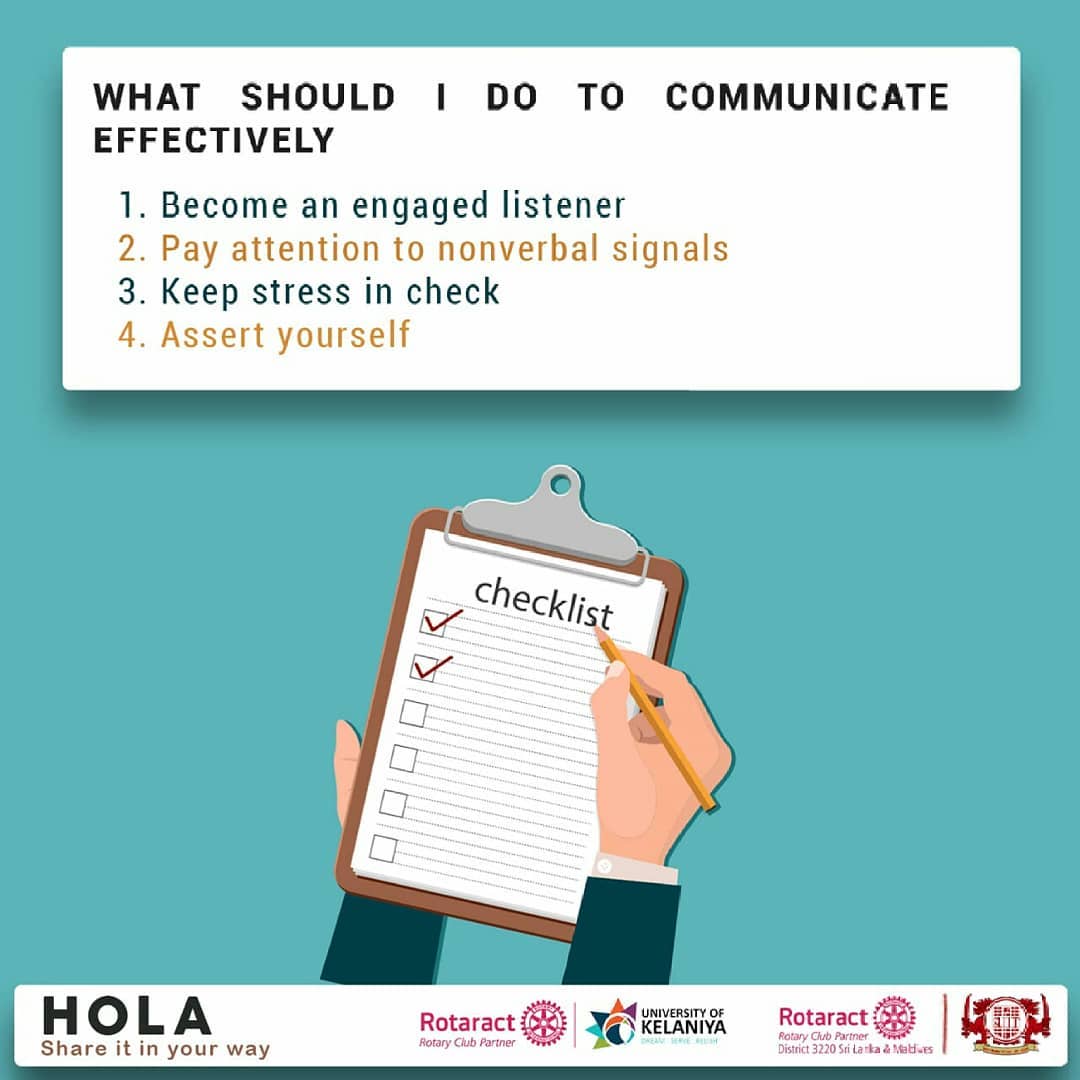 34035694_1823804617679795_5546331589924880384_o