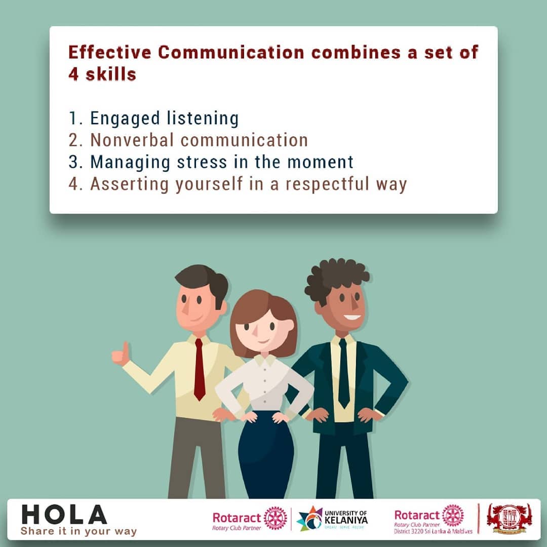 34188156_1823659894360934_2344706184000307200_o