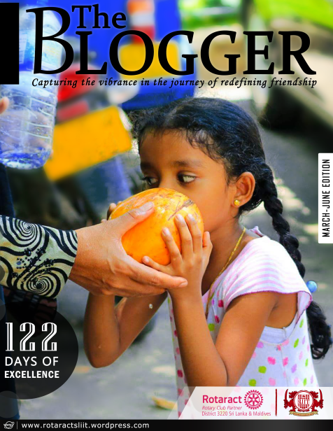 cover (march-june Edition)