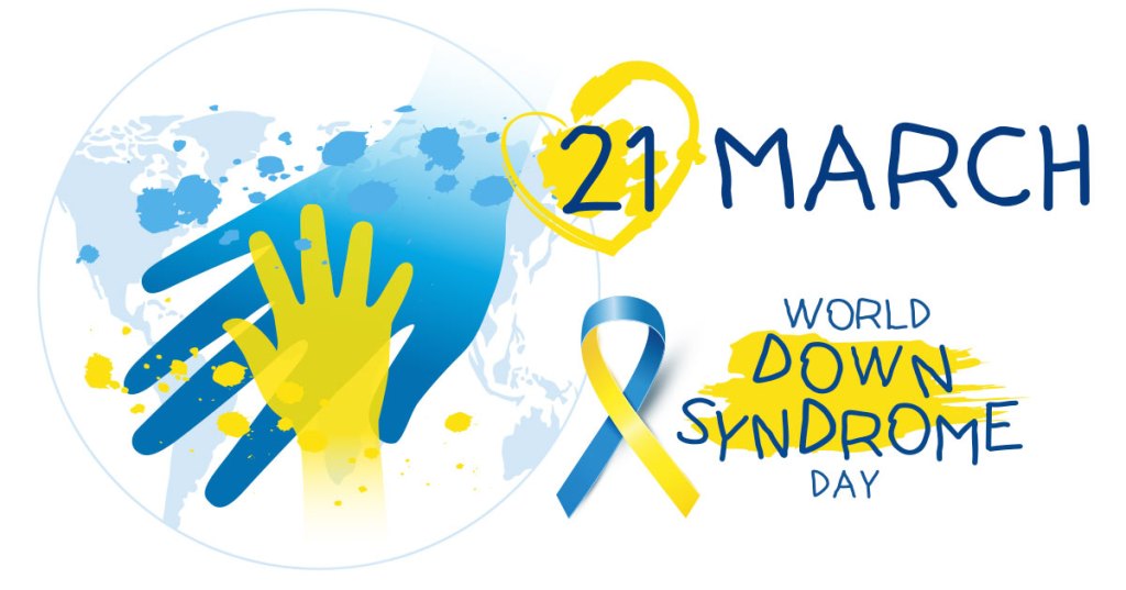 The World Down Syndrome Day Celebrations Sri Lanka-&nbsp;2018