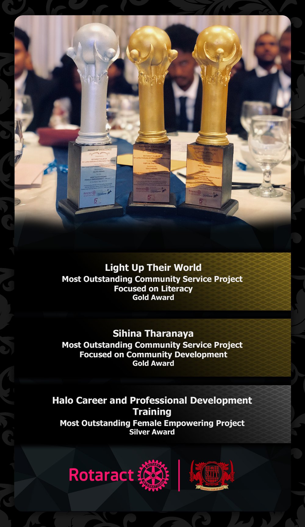 36865316_1877385152321741_668956875932303360_o