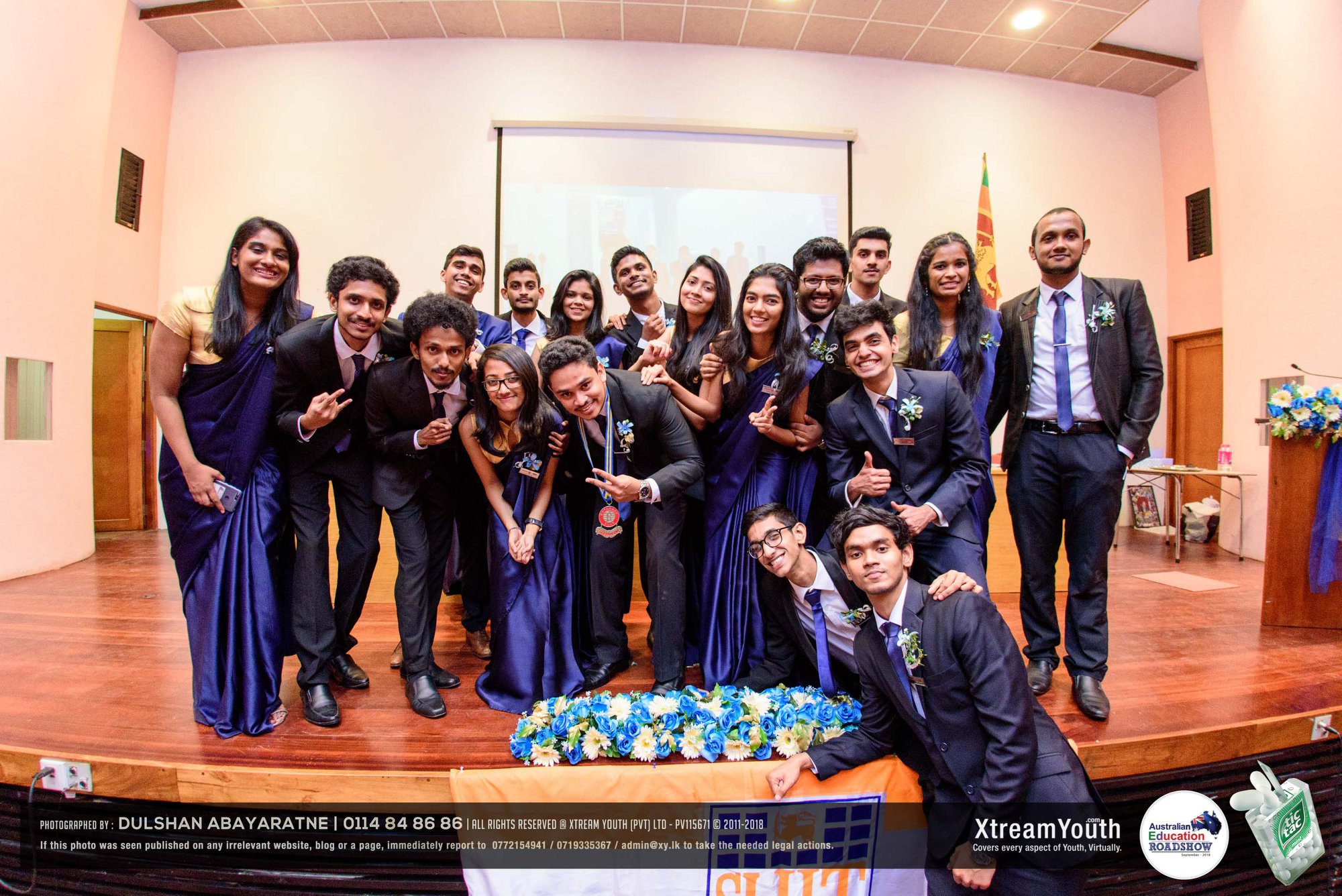 39926986_2026708767351837_6802911434435985408_o