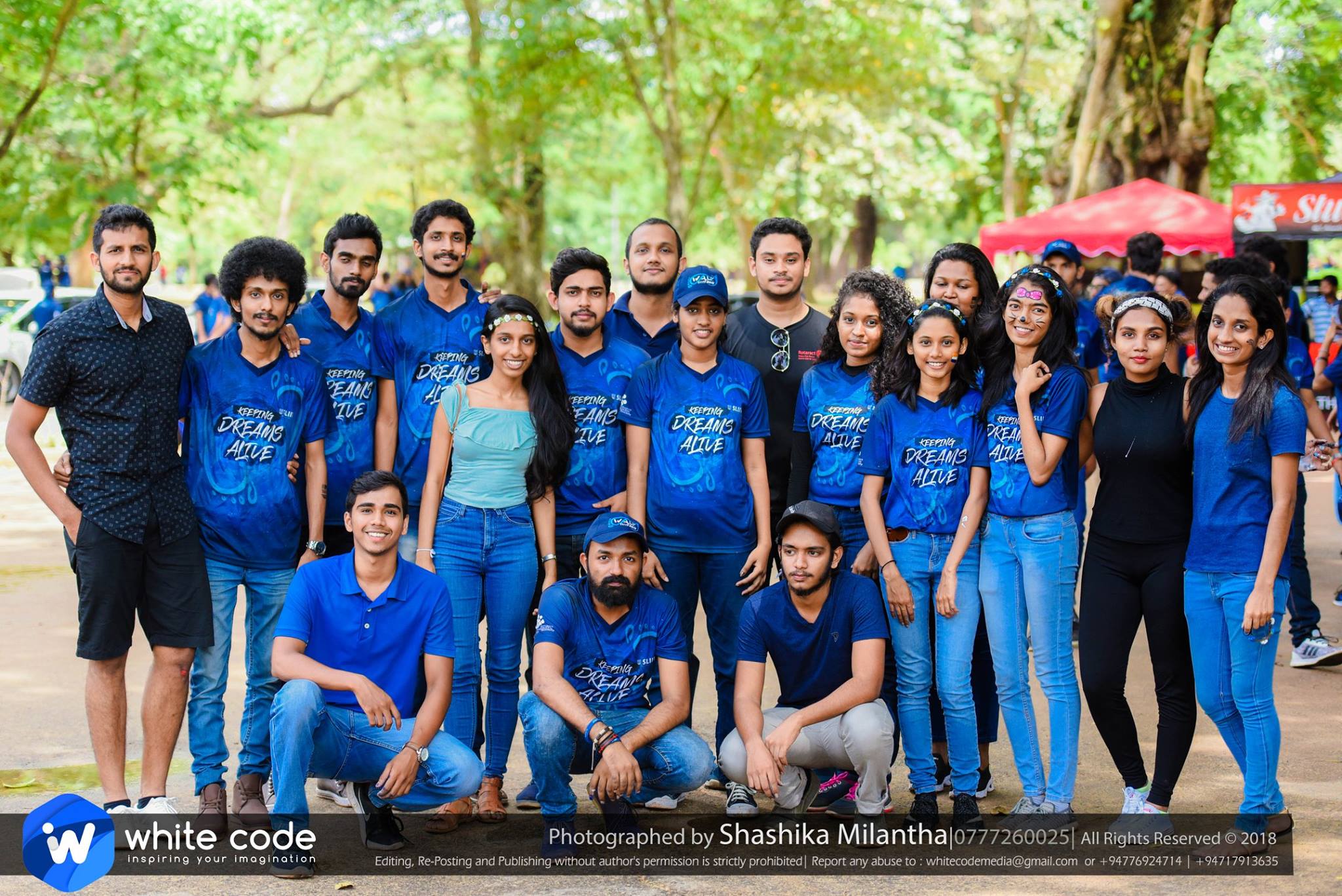 42536986_2043293295721924_5823255924231372800_o