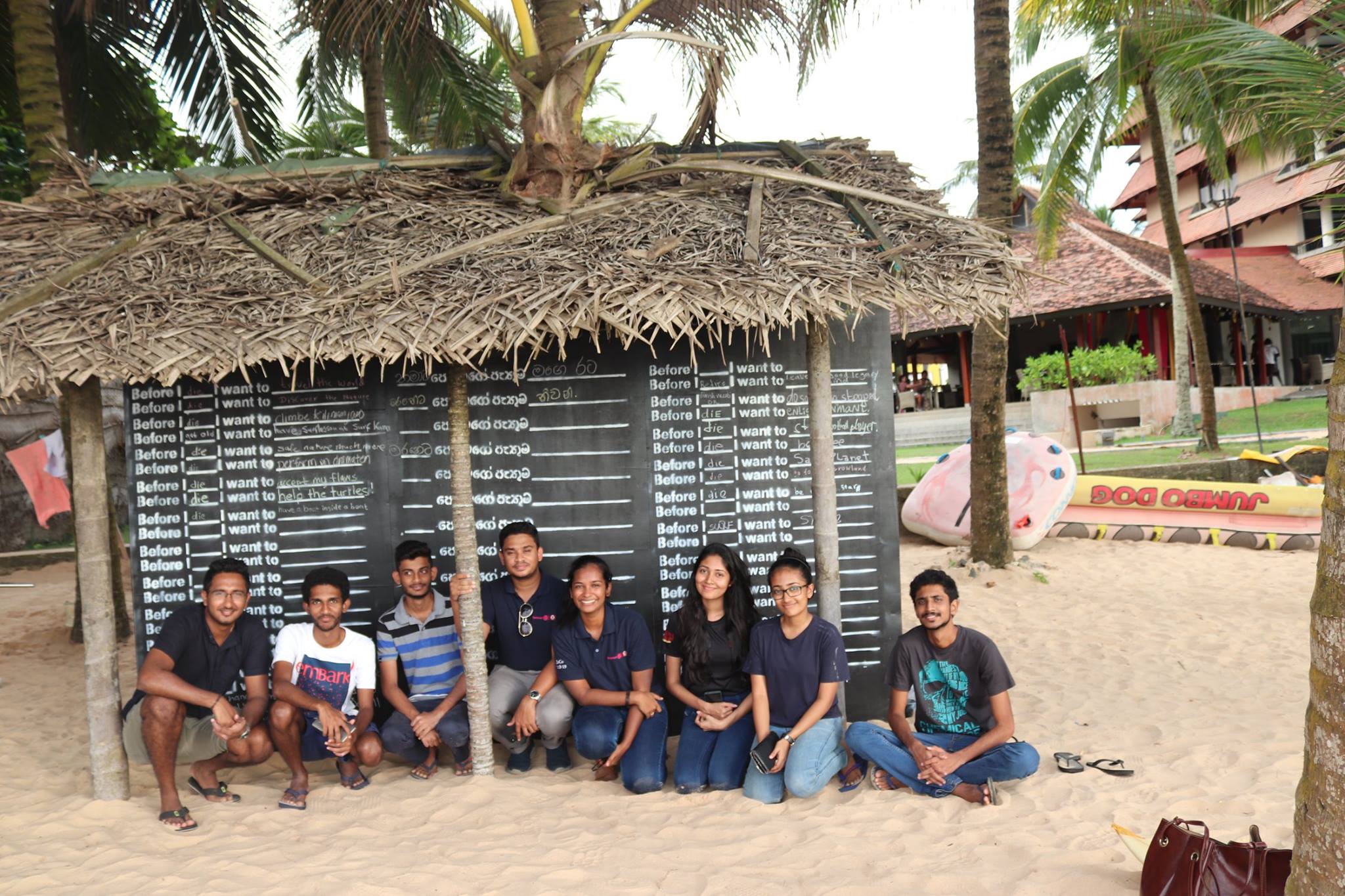 50829567_2144152495645004_7363876812318834688_o