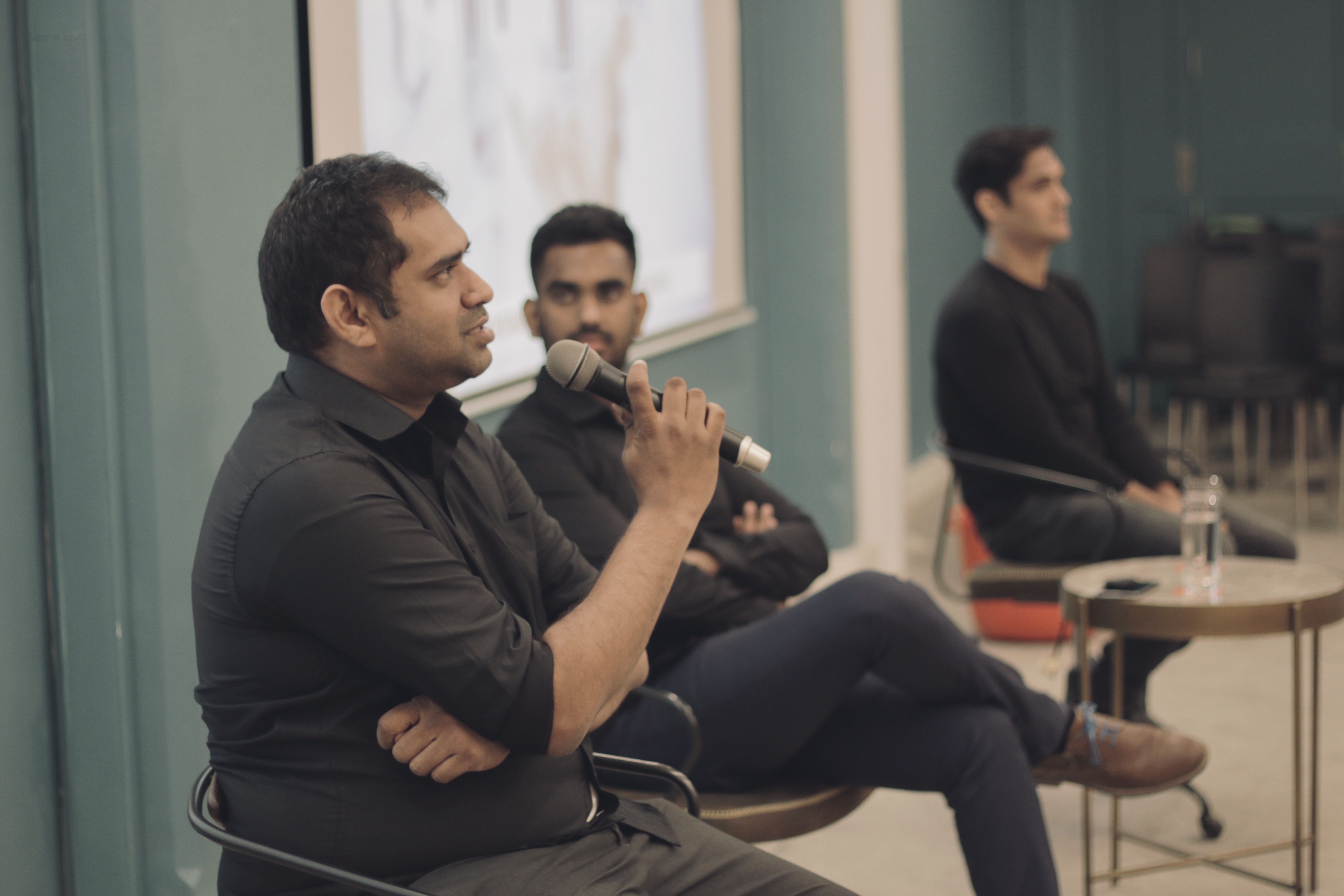 10798060992_IMG_3476