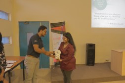 -4530411574136113989_IMG_4268