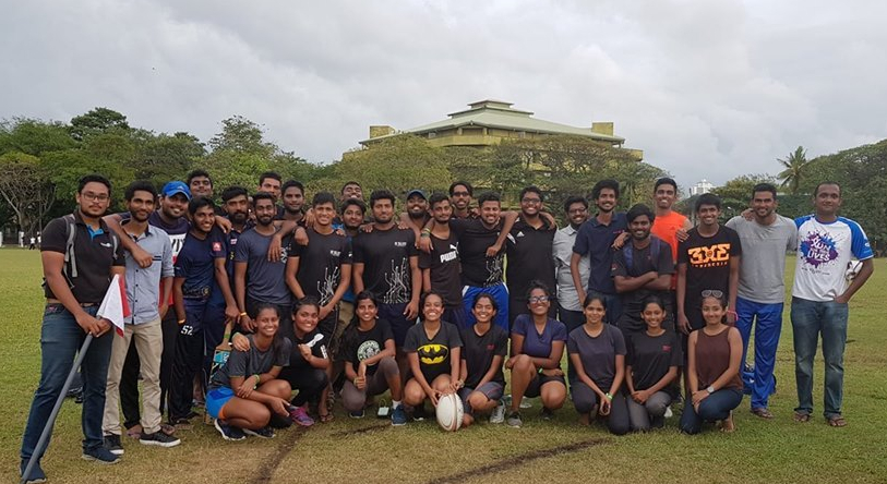 51508123_2176942622365991_3595163556925931520_n