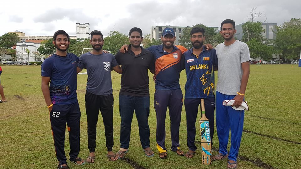 51765534_2176874482372805_4568990143674843136_n