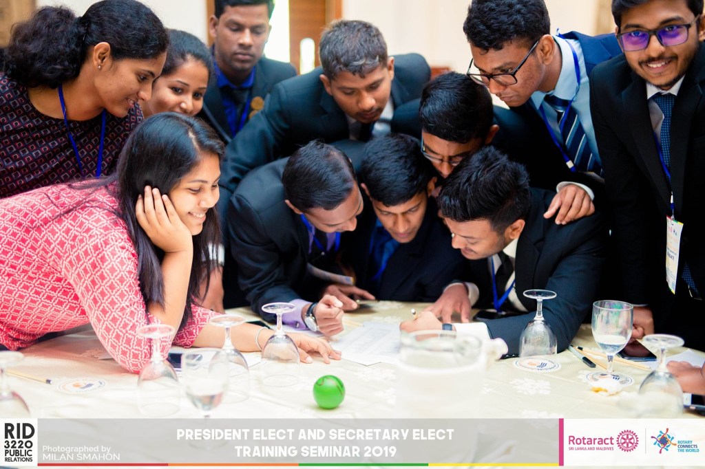 PETS and SETS&nbsp;2019