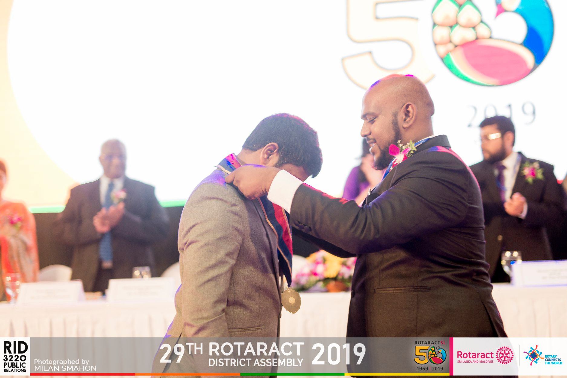 65556206_2828229593916130_46645200260431872_o