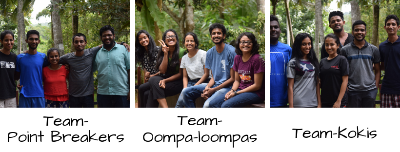 Team-Kokis.png