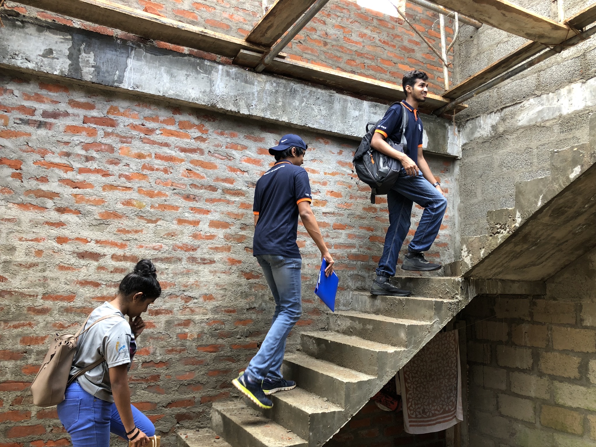 23669bbf-0573-4098-bd8f-b06adeb0f258