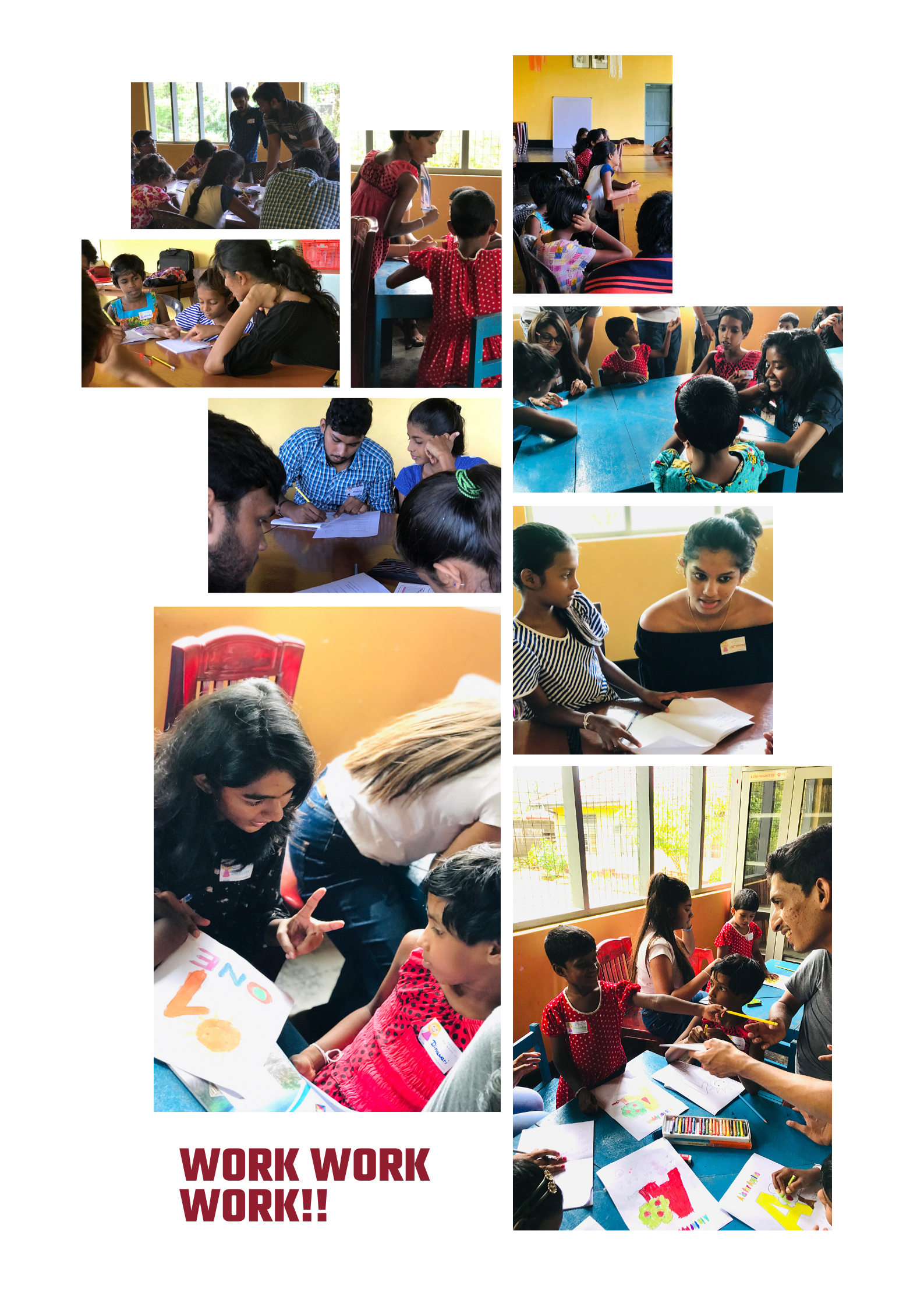 Black and White Photo Collage Fitness Gym Poster (7).png