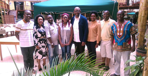 Why Rotaract will change your&nbsp;life