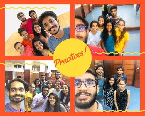 Blue and Cream Travel _ Vacation Plans Photo Collage (1)