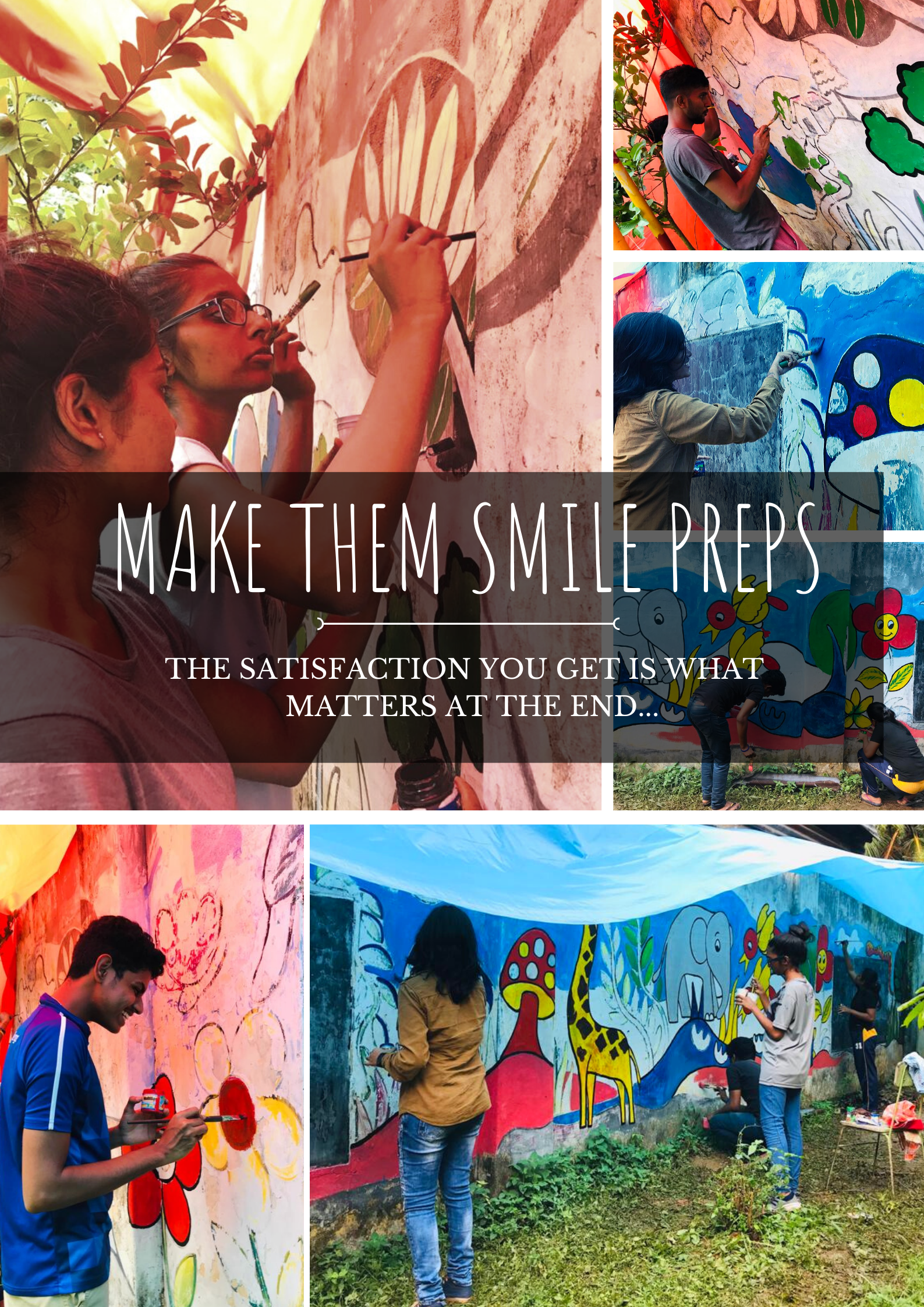 Our efforts towards a Dengue free Sri Lanka (2)