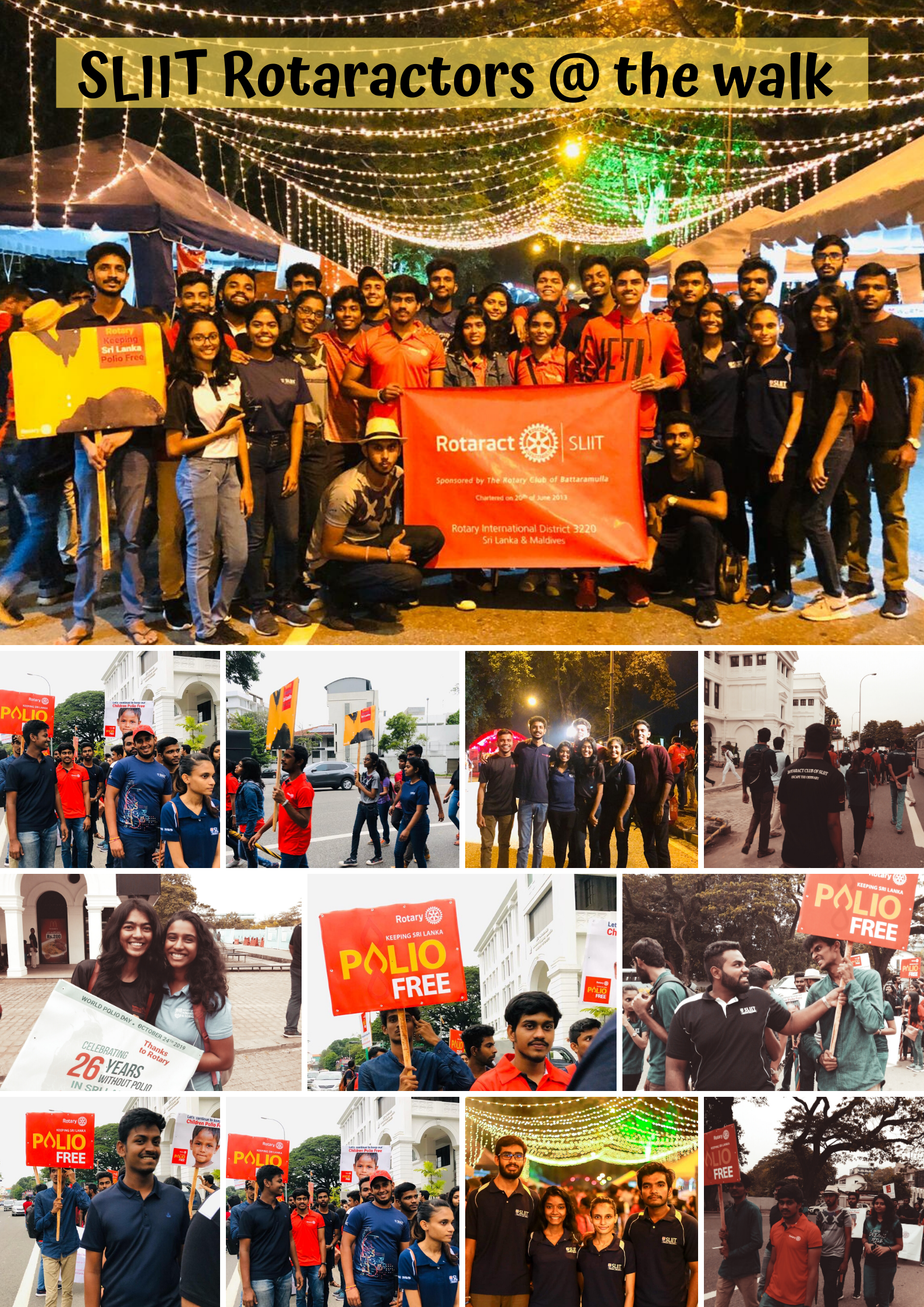 SLIIT Rotaractors @ the walk (2).png