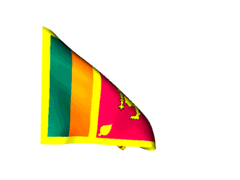 sri-lanka_240-animated-flag-gifs