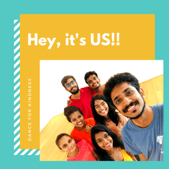 Teal Sunglasses Day Social Media Graphic (1).png