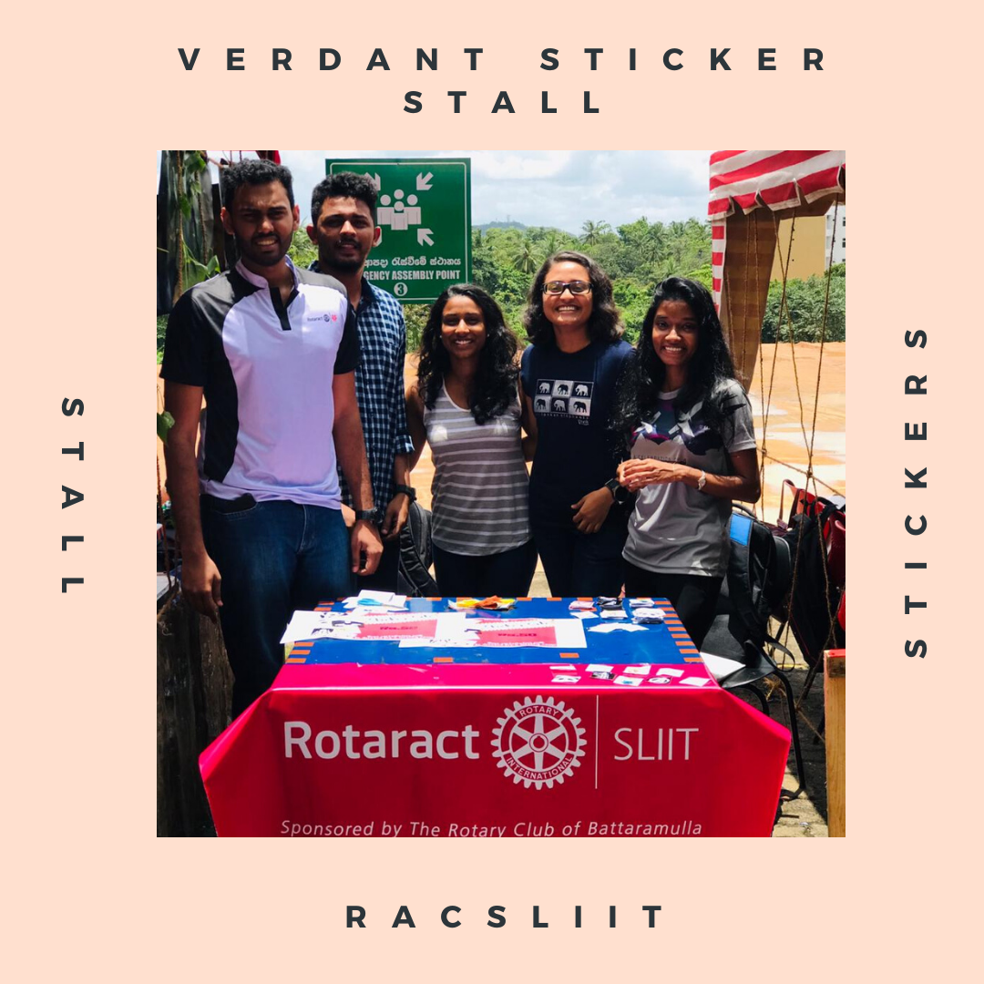 Black Travel Plain Collage Instagram (2)