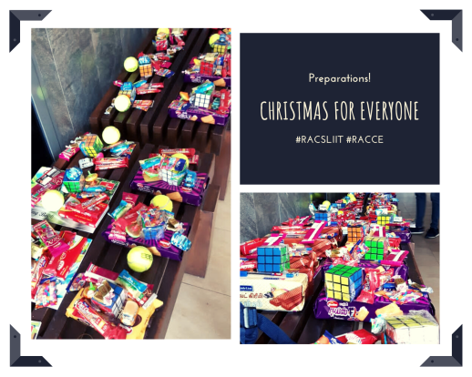 Dark and Cream Specials Coffee Photo Collage