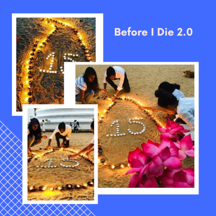 Green Minimalist Plant Social Media Post (5)