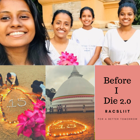 Green Minimalist Plant Social Media Post (6)