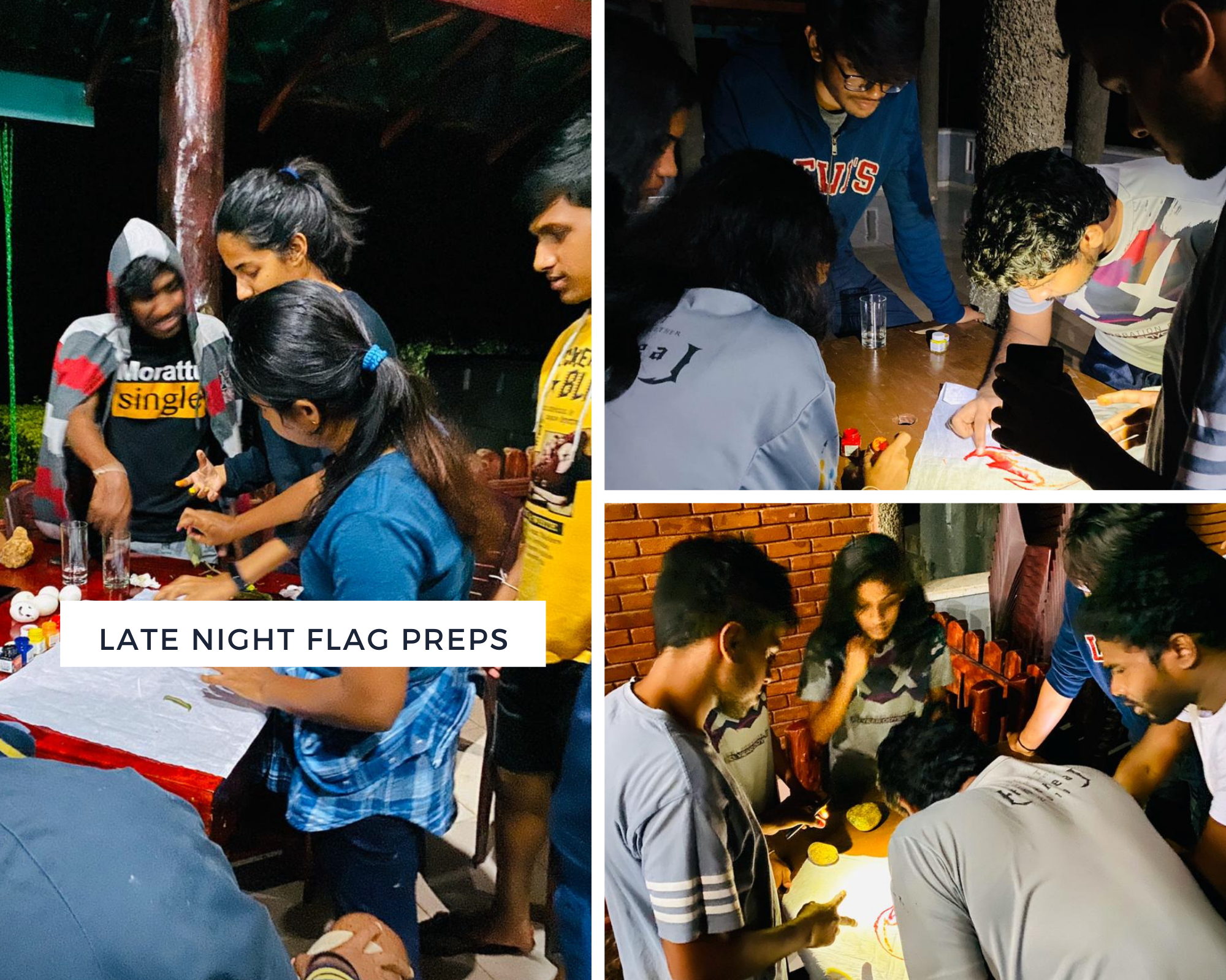 LATE NIGHT FLAG PREPS 🚩 (1)