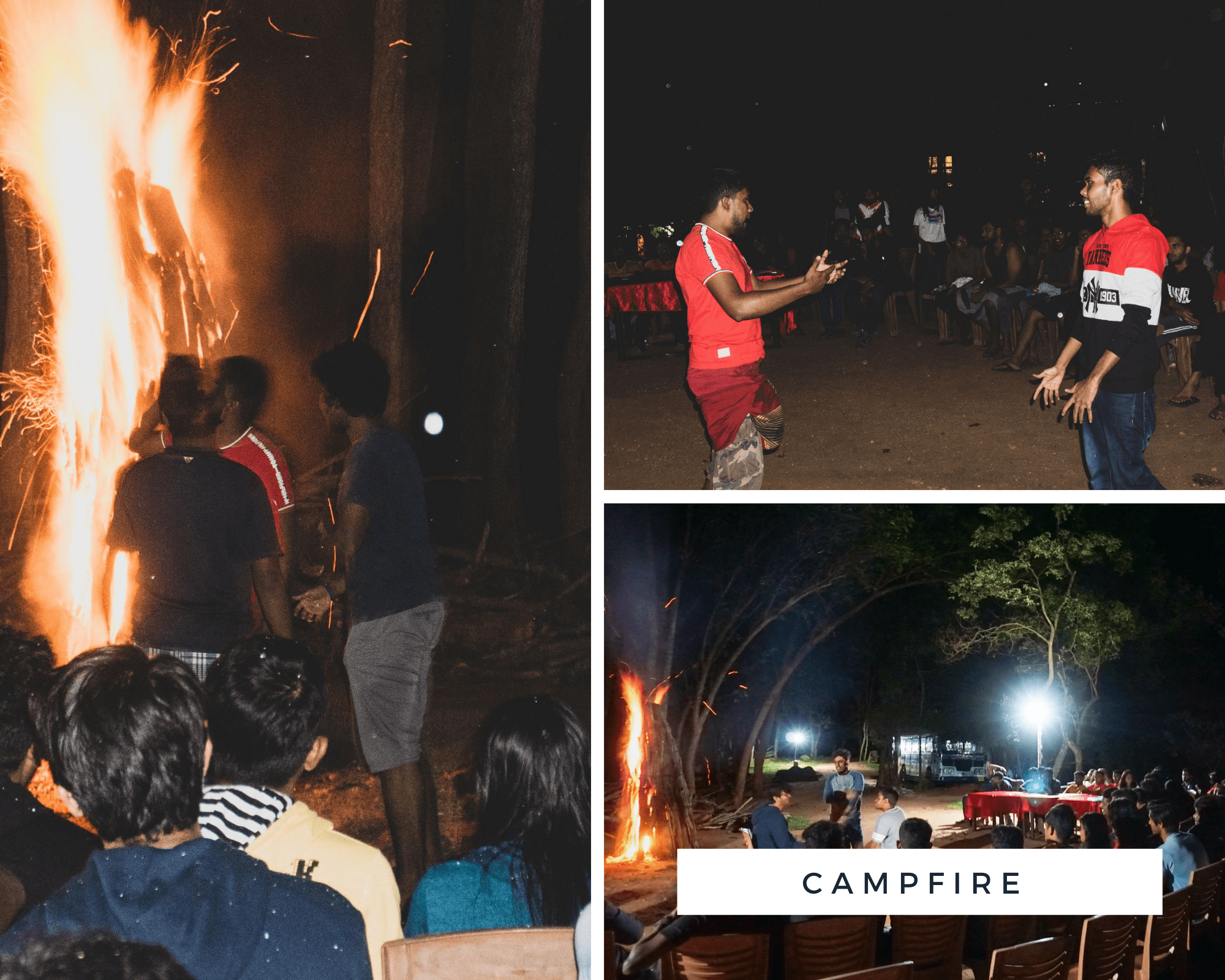 LATE NIGHT FLAG PREPS 🚩 (2)