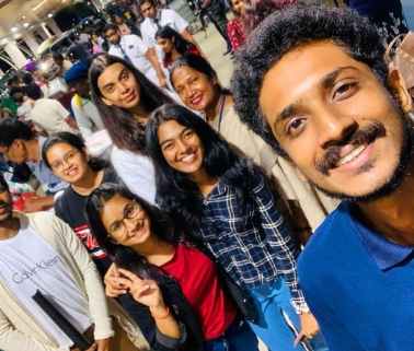 IMG_20200519_232320_903