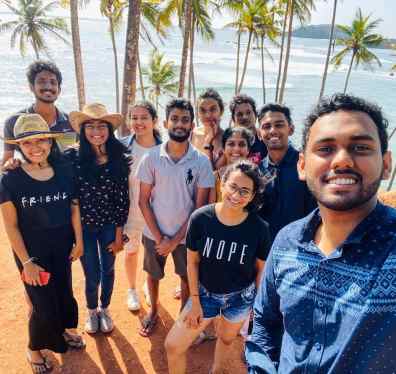 IMG_20200527_010509_777