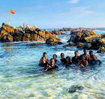 IMG_20200527_010509_811