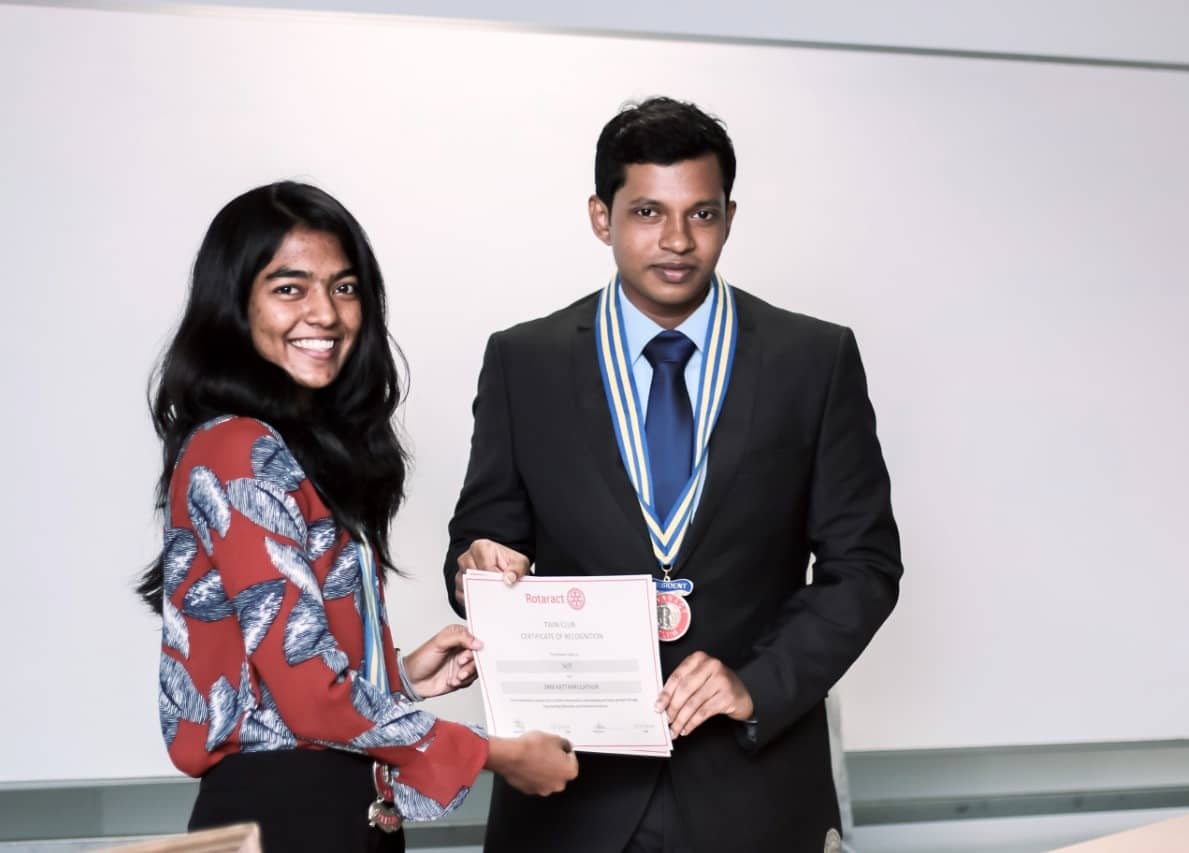 IMG_20200603_162634_702