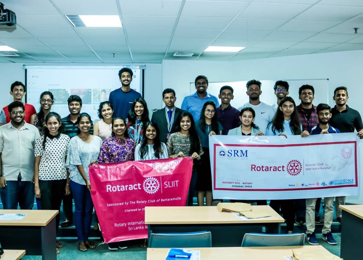 IMG_20200603_162634_776