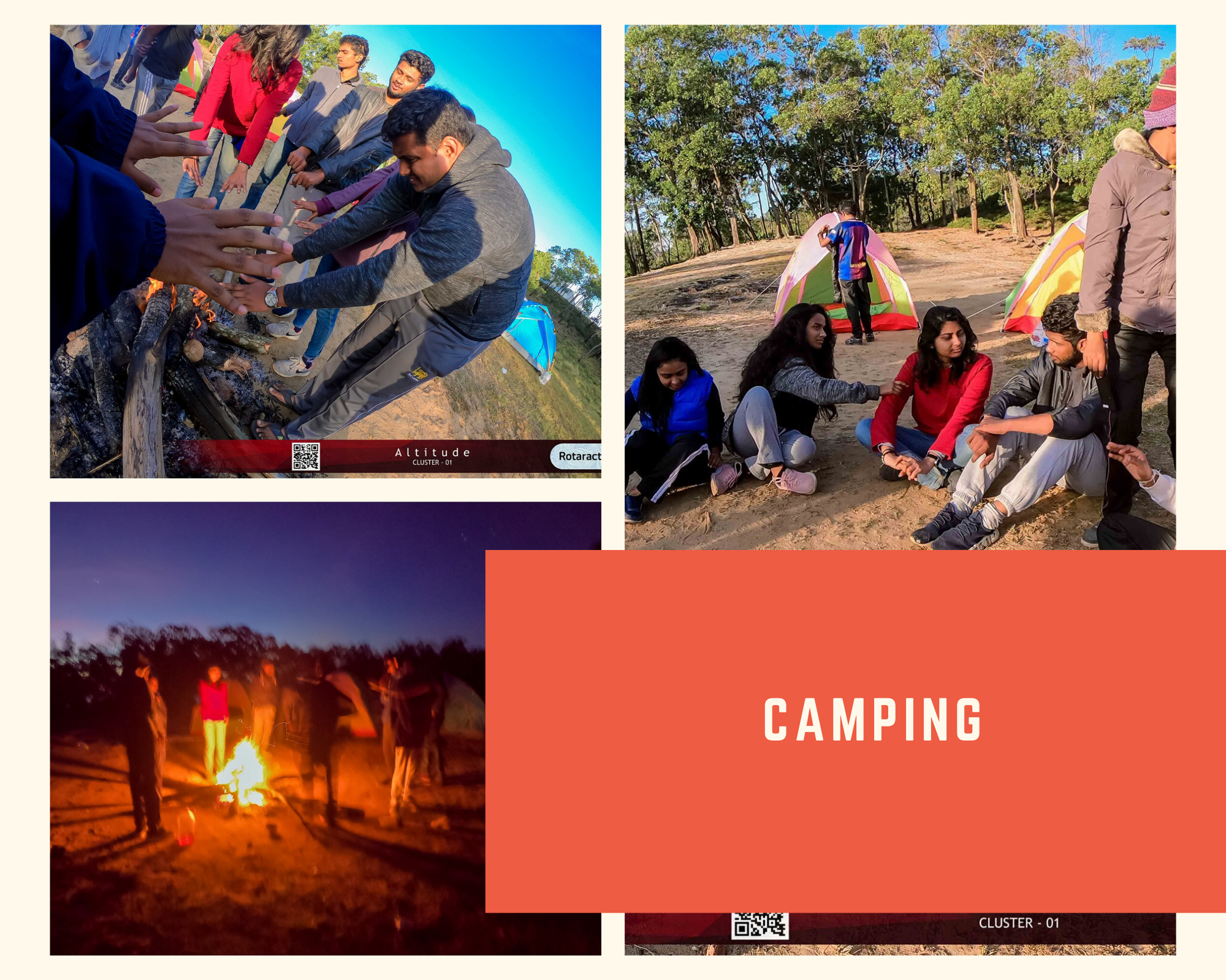 1584263847793_Nature Travel Collage Photo Facebook Post