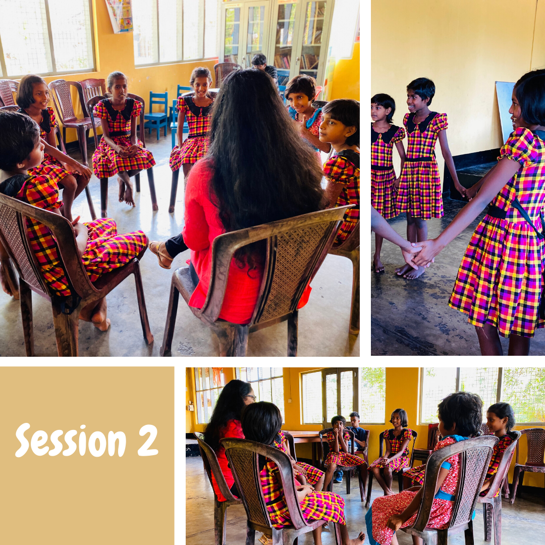 1584794959993_Peach Navy Flower Photo Collage Quote Summer Instagram Post